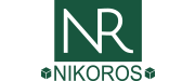 GRUPO NIKOROS